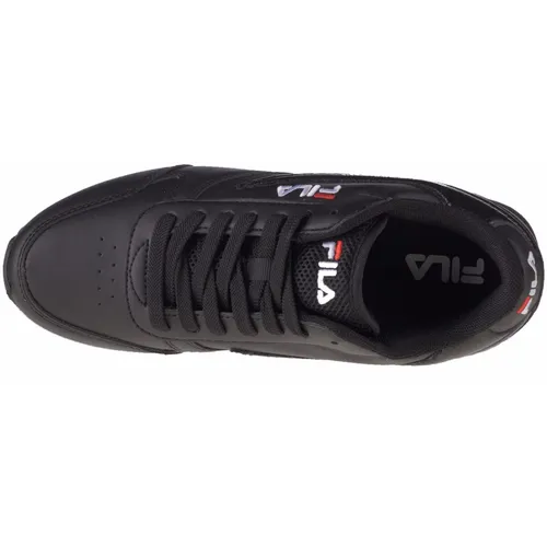 Fila arcade low muške tenisice 1010583-15w slika 12