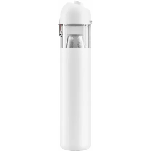Xiaomi Mi Vacuum Cleaner Mini bela slika 2