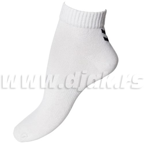 22105-9001 Hummel Carape High Ankle Socks 3-Pack 22105-9001 slika 1