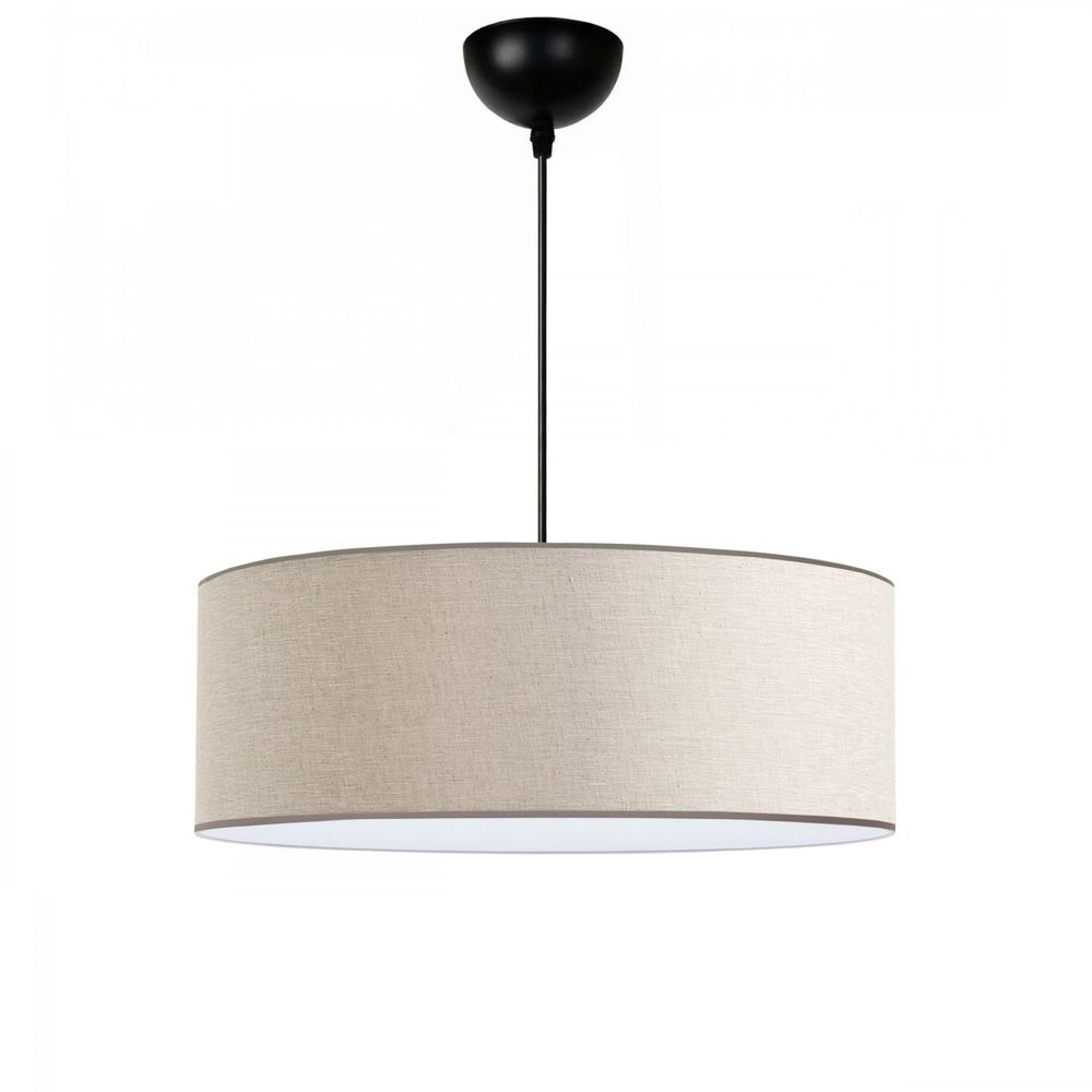 Luster AYD-3625 – boje: krem slika 2