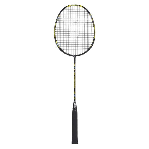 Reket Za Badminton "Arrowspeed 199"  slika 1