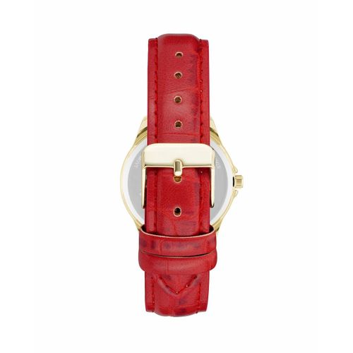 Ženski sat Juicy Couture JC1220GPRD (Ø 38 mm) slika 2