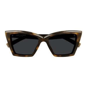 Ženske Sunčane naočale Saint Laurent Saint Laurent SL 657 Tortoise