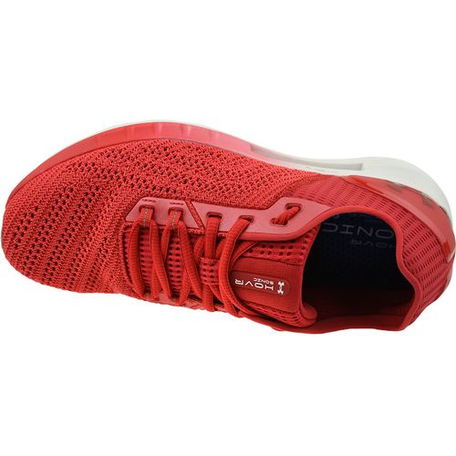 Under armour hovr sonic 2 3021586-600 slika 7