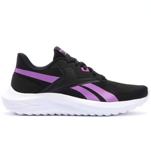 Reebok Patike za žene Energen Lux