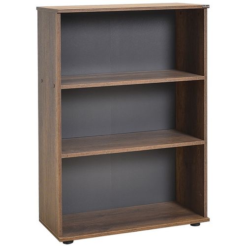 RKT-330-OO-1 Oslo
Walnut Bookshelf slika 3