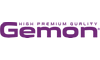 Gemon logo