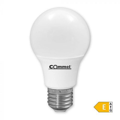 COMMEL LED sijalica E27 12W 3000k 1500lm slika 1