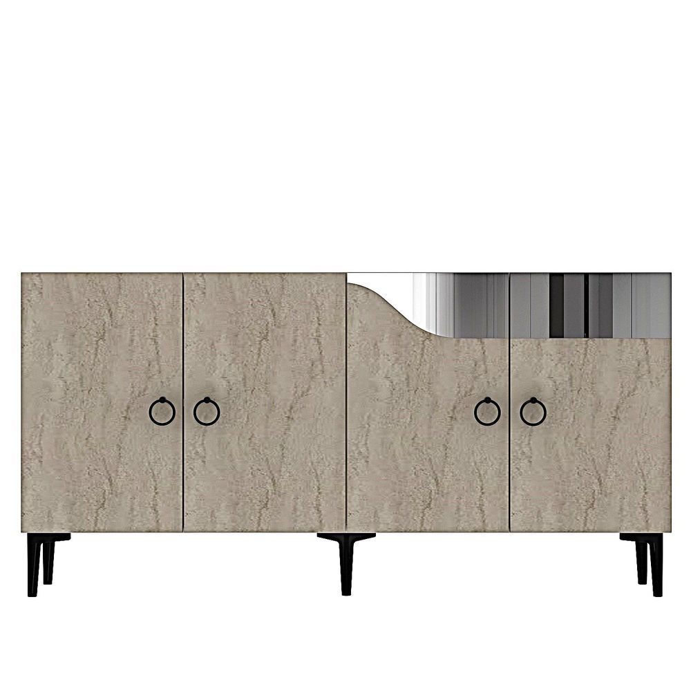 Konzola / Komoda Gama 150 slika 3