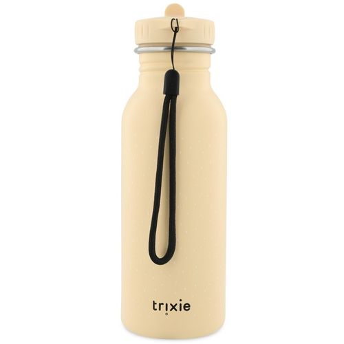 Trixie Flašica za vodu, Jednorog 500ml slika 3