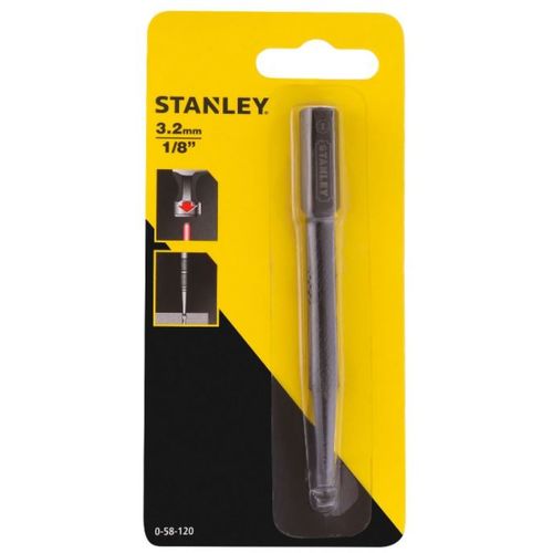 Stanley Špic Centrirni 3,2mm 0-58-120 slika 3