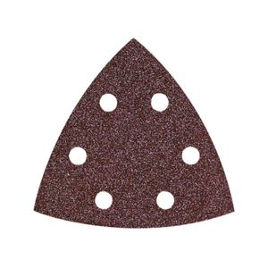 Hikoki brusni papir 753407 (94 mm; granulacija 180)