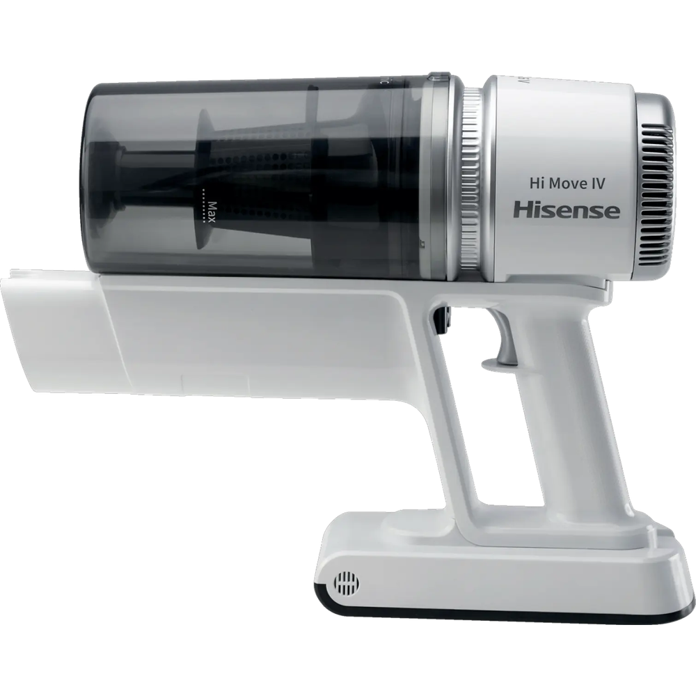 Hisense Štapni usisivač HVC6234W  slika 3