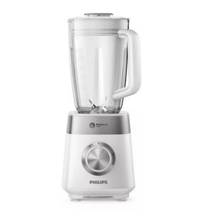 Philips blender HR2224/00