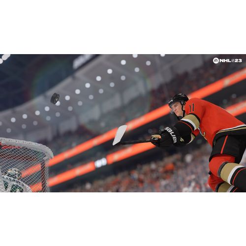 NHL 23 (Xbox One) slika 7