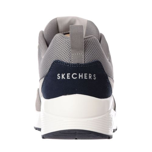 SKECHERS PATIKE UNO ZA MUŠKARCE slika 5