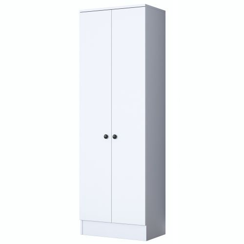 P6 - M14 - 2576 White Hall Stand slika 5