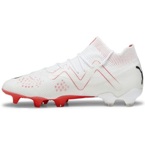 Puma kopačke  Future Ultimate Fg/Ag 107355-01  slika 3