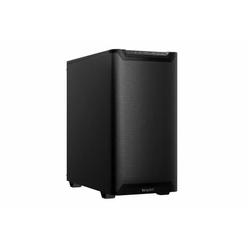 Be Quiet Pure Base 501 Airflow Black BG074 Kućište  slika 1