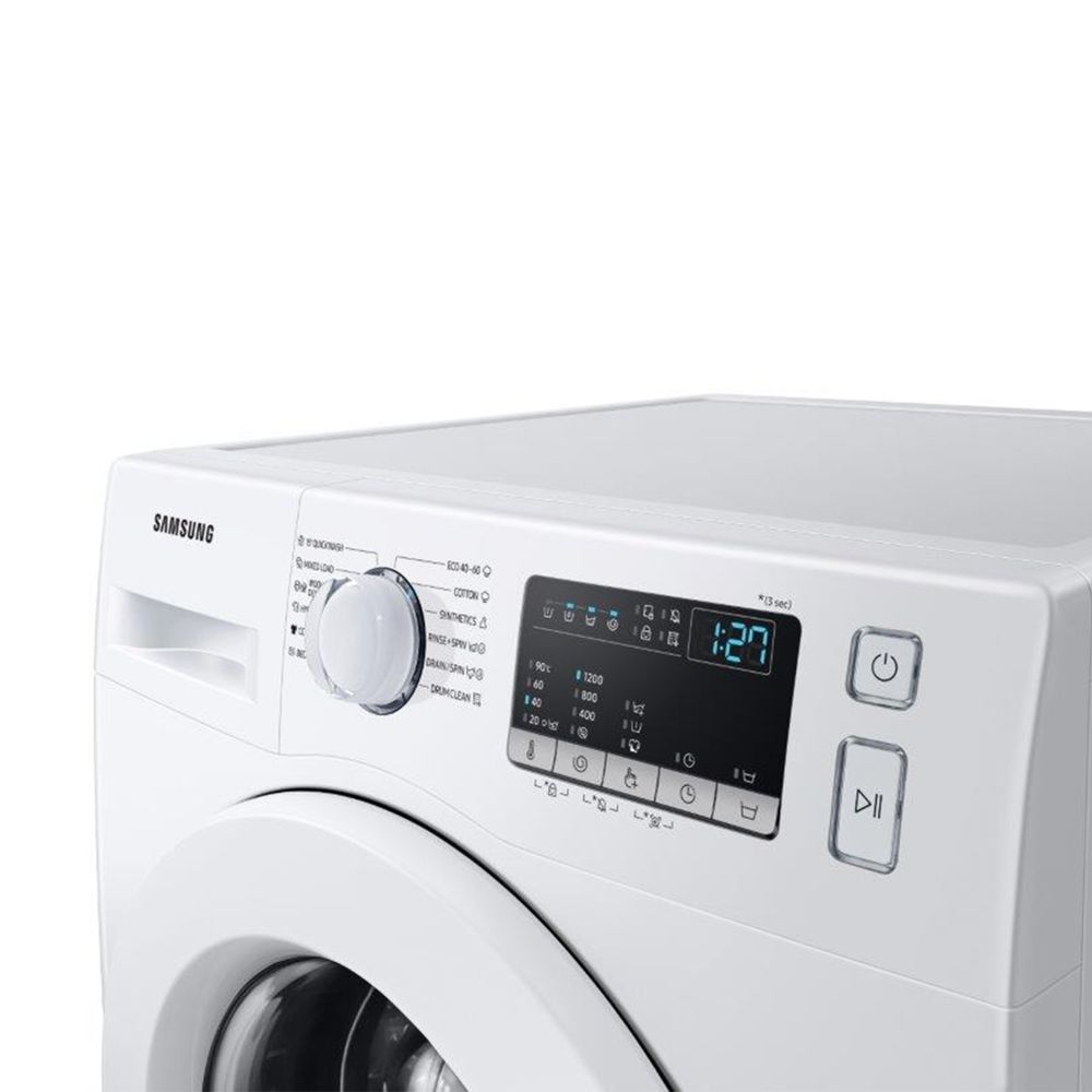 Samsung Mašina za veš WW80T4020EE1LE slika 4