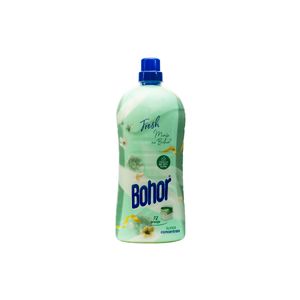 BOHOR  Omekšivač za veš FRESH  1700ml