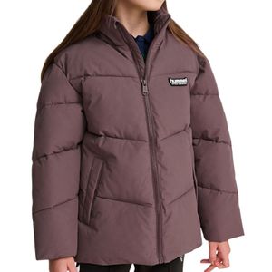 Hummel Dječija jakna Puffer