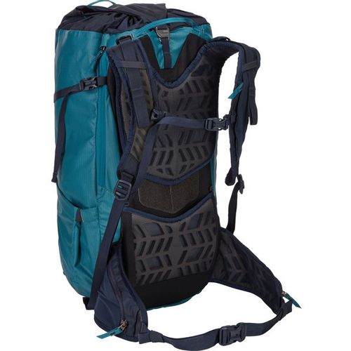 THULE Stir 35L W - fjord slika 2