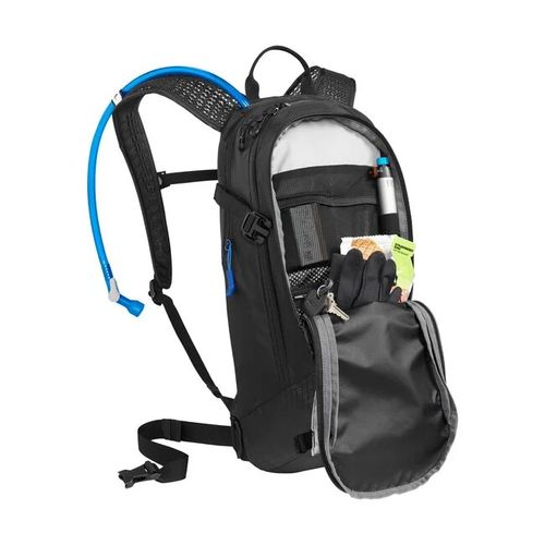 CamelBak Ruksak MULE® 12 s mjehom 3l, 12l, Crna slika 2