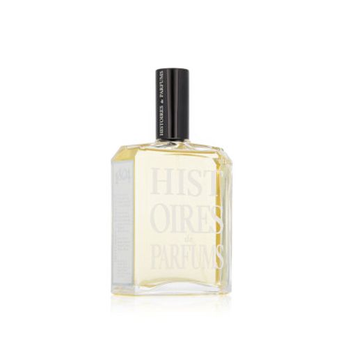 Histoires de Parfums 1804 Eau De Parfum 120 ml (woman) slika 1