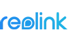 Reolink logo