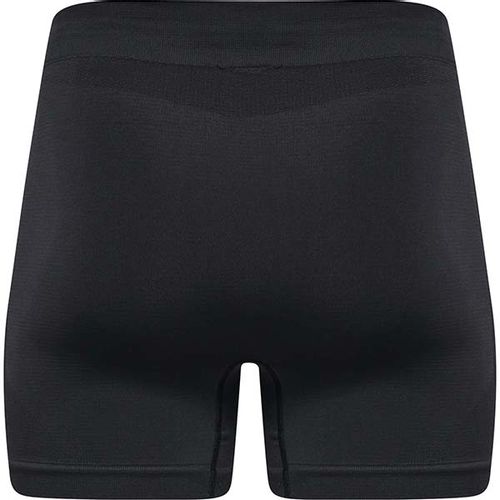 Hummel Donji Ves Hmljack Seamless Boxers 2-Pack 215351-2042 slika 2