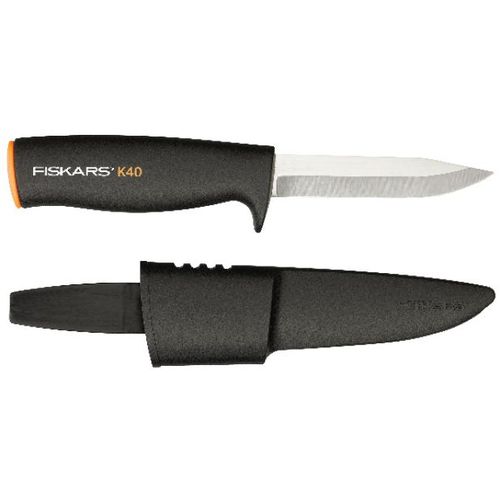 Fiskars Nož za višenamjensku upotrebu K40  slika 2