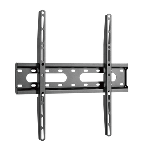 S BOX PLB 2544 F - 2, Nosac