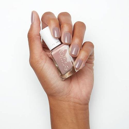 Essie Gel Couture Lak za nokte 70 Take me to Thread slika 4