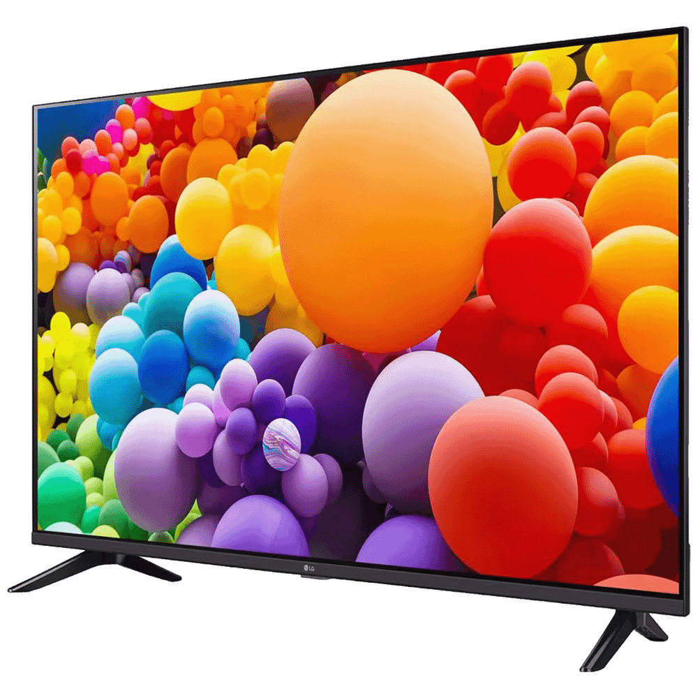 LG Televizor Smart LED 4K UHD 65" - 65UT73003LA slika 3