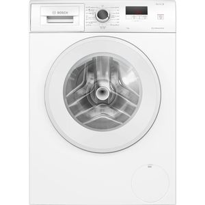 Bosch Veš mašina WGE02200BY