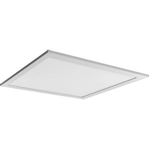 LEDVANCE SMART+ PLANON PLUS MULTICOLOR 4058075495708 LED panel  Energetska učinkovitost 2021: E (A - G) 20 W toplo bijela, RGBw bijela