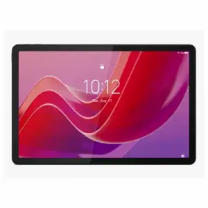 Lenovo ZADB0079RS M11 TB330XU LTE Tablet 11" 4GB/128GB/8MP 