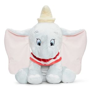 Disney Dumbo plišana igračka 35cm