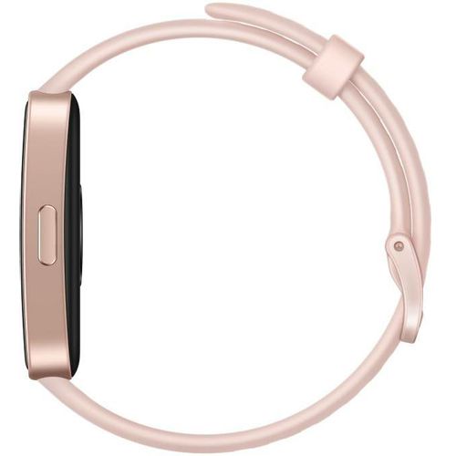 Huawei Band 8 Pink (Ahsoka-B19) slika 3