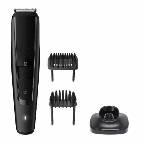 Philips Trimer za bradu BT5515/20 - Serija 5000 slika 1