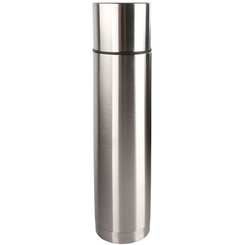 Altom Design termos boca od nehrđajućeg čelika za kavu i čaj 1000 ml, 20401635 slika 2