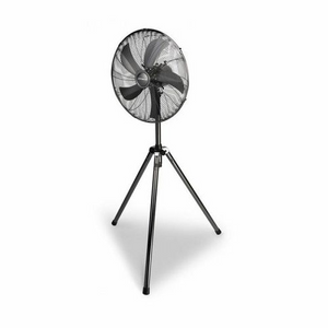 Lifetime Air stajaći ventilator, 45 cm, 50 W