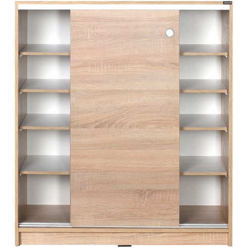 ADR-322-SS-1 Sonomo Shoe Cabinet slika 12