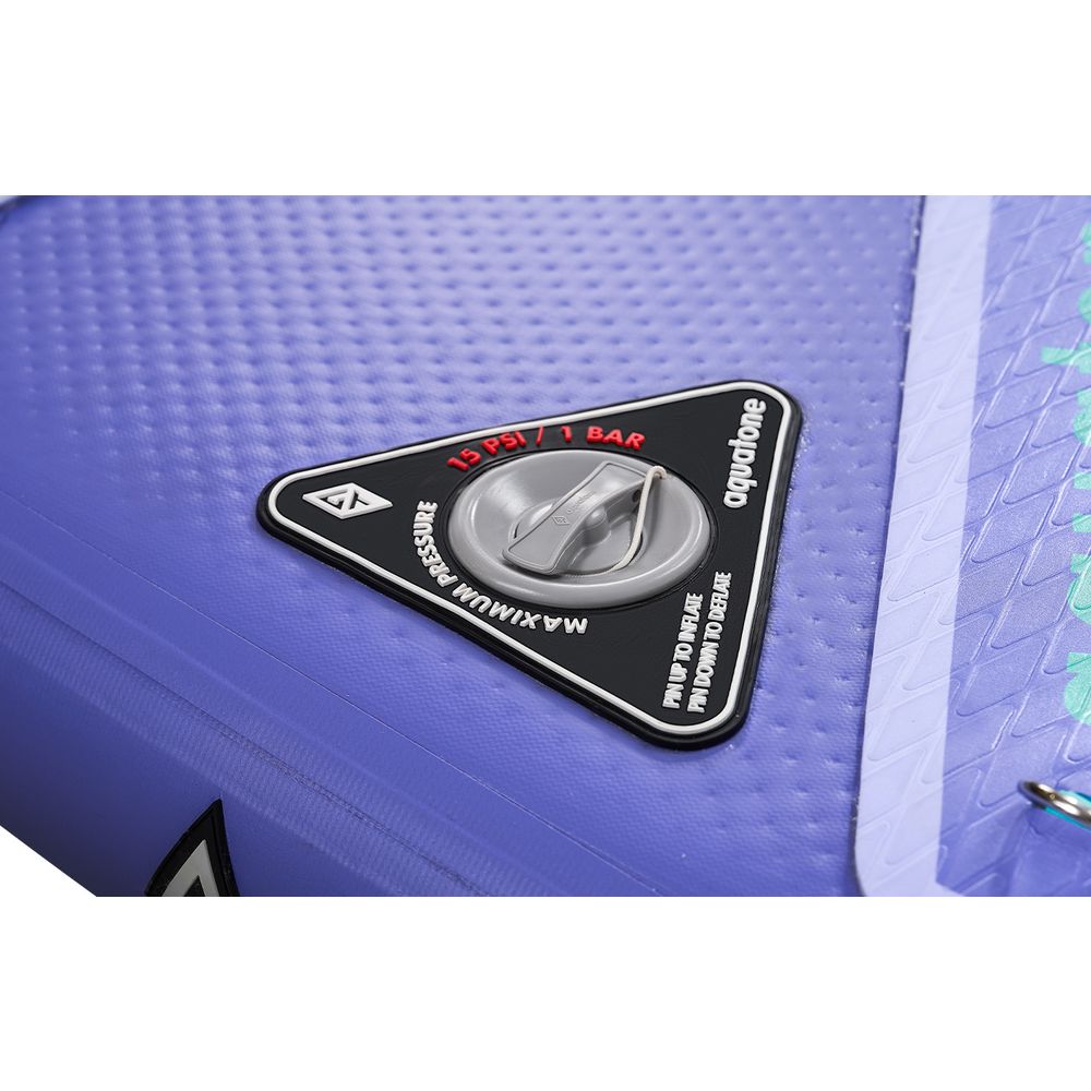 Aquatone SUP daska Wave 10'0'' 2024 slika 7