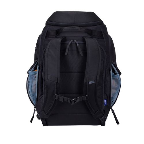 Thule RoundTrip ruksak za pancerice i čizme za snowboard 60 L - crni slika 4