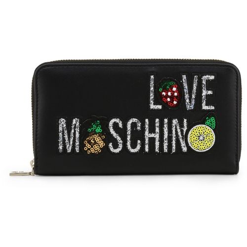 Ženski novčanik Love Moschino JC5653PP07KL 0000 slika 1