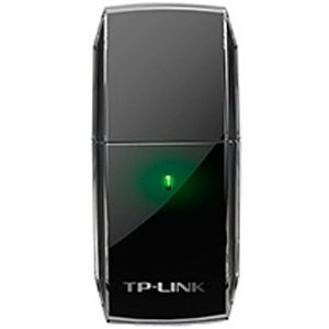 TP-Link AC600 Wi-Fi USB Adapter