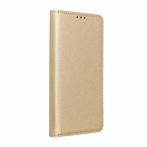 Smart Case futrola za XIAOMI Redmi NOTE 12 PRO 5G zlatna slika 1