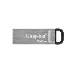 Kingston MEM UFD 64GB DTKN Kyson